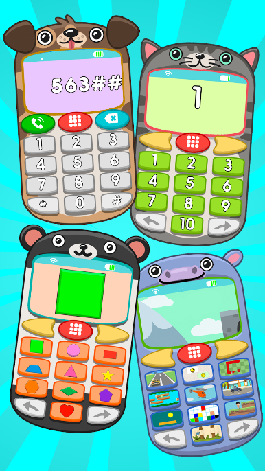 https://cdn-icon.bluestacks.com/o6jJjaNZ_HWuiC808yaHQnGHTEe9KqsoEVvheN4JYFvjTQLuuGLW3sjneEw59N1HL77ES2OqK-Z7Olitdpj1
