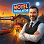 Supermarket & Motel Simulator