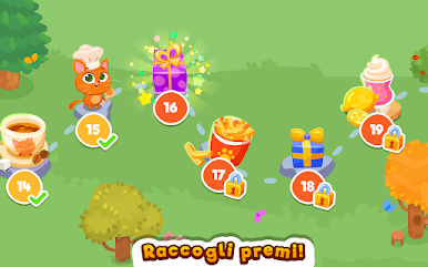 https://cdn-icon.bluestacks.com/o7FJf2Src1lfQUET5XNDv3LpSA0XnVw7N6BKFPREDlYGPi_Yxs-7YcpTo3EnpExfRex0gBT7hZUWstclbndyD88