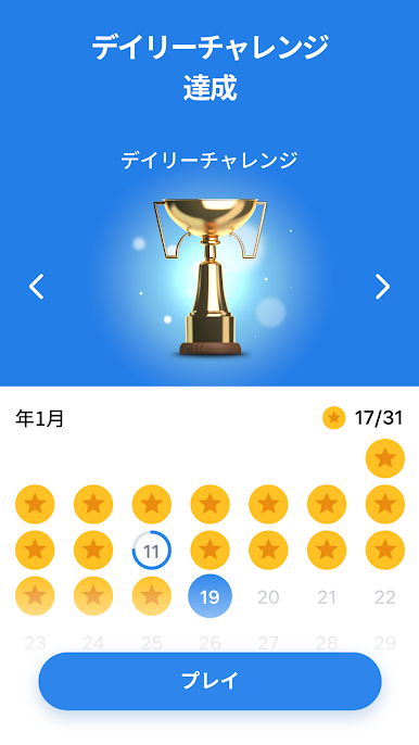 https://cdn-icon.bluestacks.com/o7FqeVGlMHb8ntY5GcLHI6JSkJnvcNX3P6fsONSKOhsu0hG_C474yihEqsF4HH_xFu4JxfdHiHvK-eF8-rN9