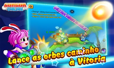 https://cdn-icon.bluestacks.com/o7GX3aRbbIlSux7TIztR9I-c5lITTussGyz04UTUrsiPT0wlgJSjXeJ9lReOnI-8E6g2filV4OTWSeT-C74P2Q
