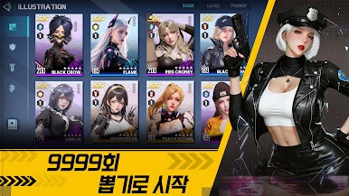 https://cdn-icon.bluestacks.com/o7IF1AWiBxu8lxW6jd8IHzRwZHJhy03GpP0IJynjLxxFRka2dYP4s9noDc4wcRGDye0orMuCU35JMSPmC4v3