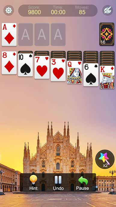 https://cdn-icon.bluestacks.com/o7IW6o3wzJNpdhgabWgyNU48RFRMJfDabIHTuRRiYSqhr7gA4xVGsVwhutvp7wla4Cb0zRHxshucDoOqF-dE4uI