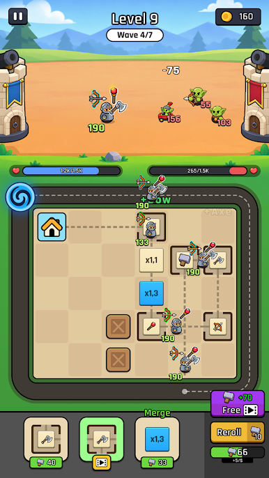 https://cdn-icon.bluestacks.com/o7JNC2oy12fWKnp0C7sc46IkJDEyNHJZGPdWQXMN9A-s6LfR5jhy3cMjOJRO8ZMQz29F43W8GkX-r11hbjc7
