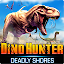 Dino Hunter