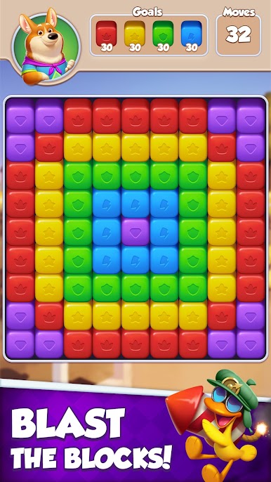 https://cdn-icon.bluestacks.com/o7NeE55Z-gyz4mv-weeWUmvC-r6awK5yA_fG7eJJvLaJn-MF2b2wq7VsGoWYIeF5Kg