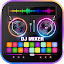 DJ Mixer - Studio Musicale DJ