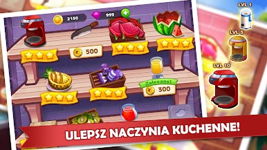 https://cdn-icon.bluestacks.com/o7PkMK99FpnjTC0txrfNOspAoFlJ-kAU4Lm9RZC7-6R20TUyLO6Y_F3zv7-ajHilsmCe21wR6UwAaczFK8FlQg