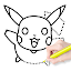 How To Draw Cartoon
