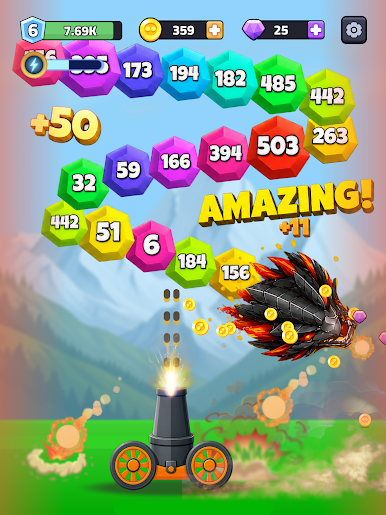 https://cdn-icon.bluestacks.com/o7ZVOs5rCVfJ3FJIBDHaLO5yjWTrtlRYaZNttYBBBRIlGW0649q5W_OuCI4KvaA-Ii1l0pH6buYxG0TFJp7sqA