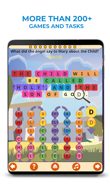 https://cdn-icon.bluestacks.com/o7cBqPCmhYPea_zqBf9Dm1KmG0GVj5rNJ57YTXvfSa7QFKJwEVfh4sMqw1Ivs11KZ4YazgM-uujBv_Ynx-C04o4