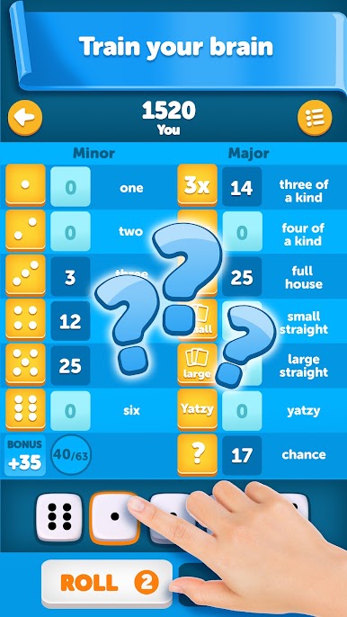 https://cdn-icon.bluestacks.com/o7cFzpB8M81Kk-vNmM42OUQyZcXRiwL-g3PKp7qfupOhuaKyOOOr6Pi1nZXFuNnthyrGKOrpefYR9jWUxoojtAI