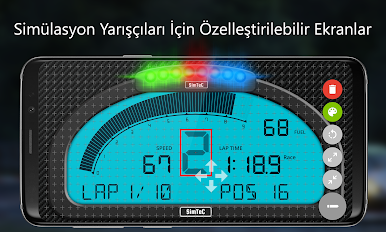 https://cdn-icon.bluestacks.com/o7gZPkexiy0OBpS2D4JdV6Napf4vufhbJLoRBJHPYzggJT-kDVmoGu-37pInog7bai5nw_sB5b9Jp5WMek1i