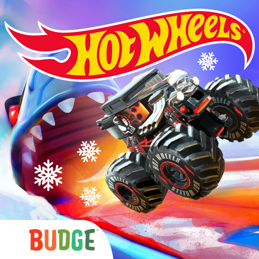 Download do APK de Happy Wheels: Racing Physics Bloody Wheels para Android