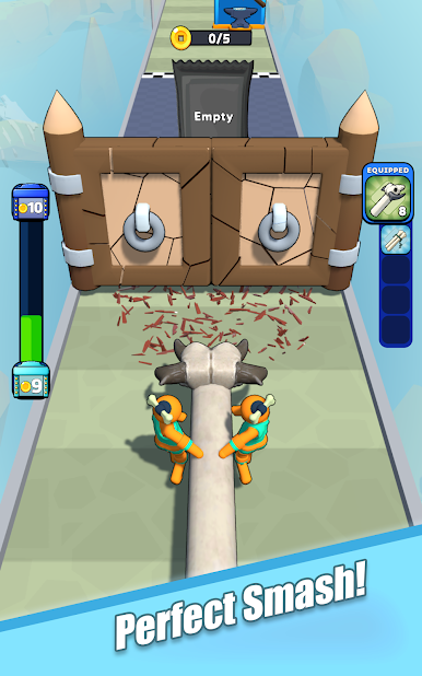 https://cdn-icon.bluestacks.com/o7jirzT7fBo8eGuKKugsyB9xhQ1PX7KHsjOSO9i4qKMaOywdhorR_Dbg1j2PTX8I6Ll8FowDSa26UT-nvJIH