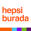 Hepsiburada: Online Alışveriş