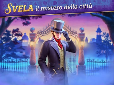 https://cdn-icon.bluestacks.com/o7tWF26AH1Y9a9U3xz66kOPtAWe4Lmw17rYc1XC-bAYBkkBQKUxF9kOlj_o1yflYQaDE2pcdQcy05kJbl6PXLw