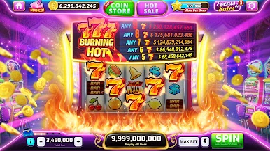 https://cdn-icon.bluestacks.com/o7uxAPqv1A9W44gO09COrueSD7FciUoaPbxJajE82qAfCgtsngV_TnSvU32xyUypfmo4wIWxEDBr6yF2S9ZWWg