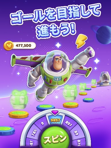 https://cdn-icon.bluestacks.com/o7wX4oRiPUC5hA8d0UiAFmndpfqNO6qGuN3ZKsQ9HkRIS6HU8Yx6y0ckGltHC9N_ukDAE2NU6e3uGwGywG8_oQ
