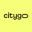 Citygo - Covoiturage
