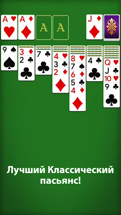https://cdn-icon.bluestacks.com/o7z04wWSNTWWLBan3CF2Cf8zbyo4-Sdr3EKiQg3U3K-LUcOCcEL3slGFesU-by1Ki7xgWKvqKKbxe-iVPzOF