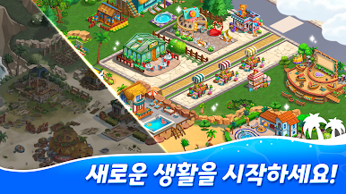 https://cdn-icon.bluestacks.com/o8-07hdCiHnf3lGFoD9KXUORVGiSAnq4mucLw4svu9dBzFqrZt2J6zBXnJArutj_OIjXmHU9sCB_LxA7FnAKuRw