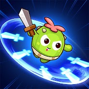 Spiele Überlebender: Simu für PC