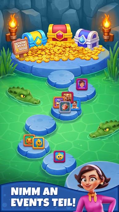 https://cdn-icon.bluestacks.com/o85Rc0gjc20xchqTS6LDfTSeHQMR3BQktAUXl6V7ird-nHJmq7A7EbhggRH4gu1dZkiTy7BxORs5c3SWAzeTIQQ