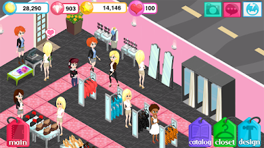 https://cdn-icon.bluestacks.com/o8AhFJ6bux5seF_9IESHmuYeAij-ZXjoTnTEOKHiGELL--qLIcXJAQG7eUrGCAYVo8wqDuEJwLT1mSAXF20s7w
