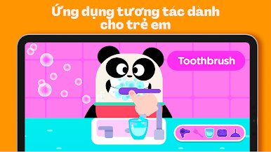 https://cdn-icon.bluestacks.com/o8HT244tGJfipP0xnN_8T2AL04NU3Mbqch8JJ24oF2hPbAAxUgAUglOZCKK0YFC7Gu1xSYPg1az3U1eiKZW63C8
