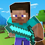 Ninja sword: Fighting game 3D