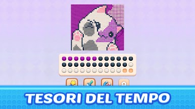 https://cdn-icon.bluestacks.com/o8LJ10clzQqCoTEFJotQlXwmYpmdX2q-gBdXnR5r8RaFGm_29jkP1ZYomDA41KVq6lIscjY_5qRtxuTqI4wS