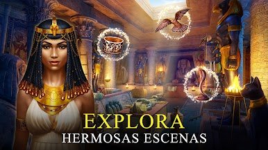 https://cdn-icon.bluestacks.com/o8LjaFQjg1gS3xlf3QGgA86aQRfOImko3K1vKPKYNtD1f2_RfJAXjCMOGyEXtB94MRI2vlZ-1CqIQtS7rMc1