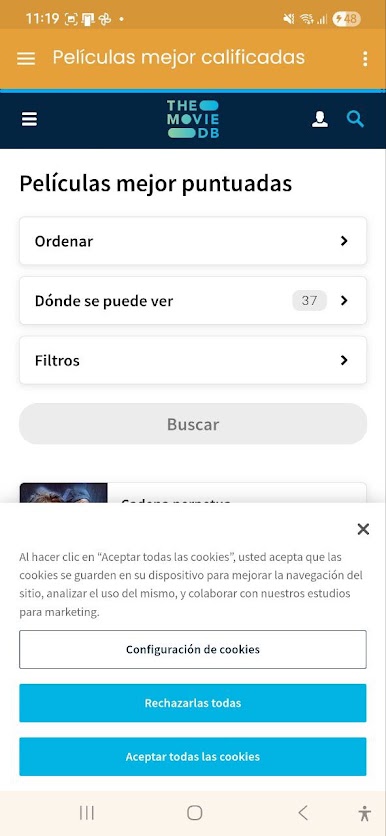 https://cdn-icon.bluestacks.com/o8RcLQ8cY3IKtFFZ3wWUFbEujg5mXHF-FeB23H7-h4Ecm42R77e5M7ZSB9juojO-KcyS1ZugcOY5M1-x64N9A9E