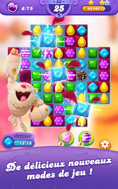 https://cdn-icon.bluestacks.com/o8jGiTbSsz0NaU4WQjopka_dNWR9T6n_t5JlT6MPcJ8B_paG6RbI5n62ZfuV_ZFMHnZoHISYUb7jqOtC601H5hQ