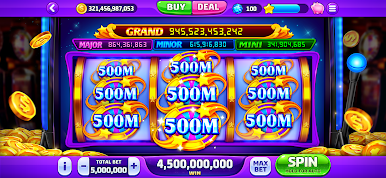 https://cdn-icon.bluestacks.com/o8pq3evDP6zW0u_X4OiQhRhyfKGuKQ5yB0GUzTp44QPgUhBgeyYahr-fVbFxixsdwa1BxuaJVX1d0ECxocKcYiw