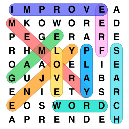 play-word-search-word-puzzle-game-online-for-free-on-pc-mobile-now-gg