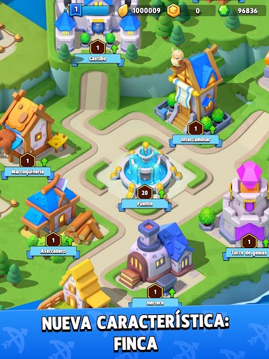 https://cdn-icon.bluestacks.com/o8vTKjR19-TXbZ4E2YphBd5Xqzn5V77he5hTYoNzW8AzLCb9r9WktldeP6aiy6BI8RxB6I1ptC8wItlnjjP6