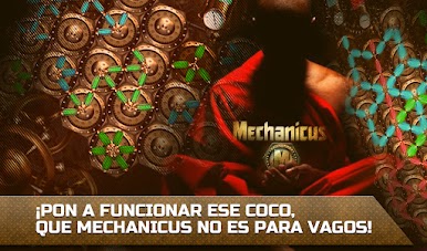 https://cdn-icon.bluestacks.com/o8vrvDXC-TmedUWZo7htlw9FpOMGRD_8Yhcf3slqkZycfGEKBi06MjJCpuOps4FaNfonf0LxteFn1-ZXEvsybA
