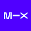 Mixcloud - Music, Mixes & Live