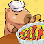 Pays de la cuisine-Cookingdom