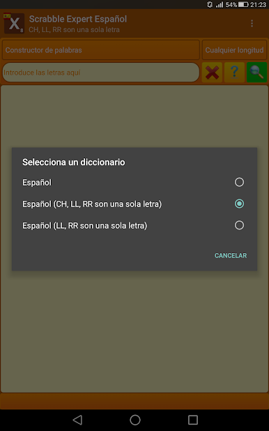 https://cdn-icon.bluestacks.com/o960JtIrj5laj3o7JQHxAnSOYjifmuhTklt0X93My8u_eUP3XWrrNDUUZr3nvzWE5OOcTVKt-WLqEynyt9diHA