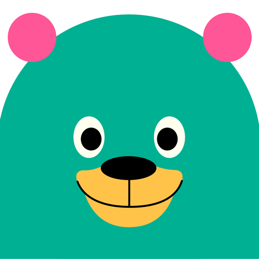 Play Khan Academy Kids: Learning! Online
