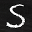 SubAlert for Frontline Education Absence Mgmt