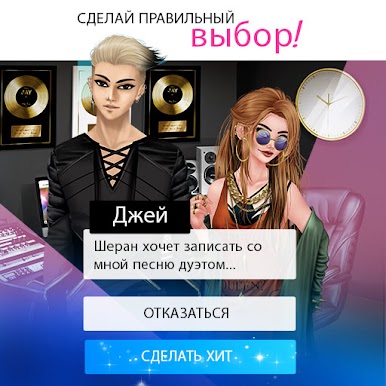 https://cdn-icon.bluestacks.com/o9Gl4j0udmG3ikgYRrbbgfbayLOy3es065vun_8BTDGbsPQk2QpC7MLTctFfQ2HYS-Jg7XC3qCqOdAbJQfCV2g