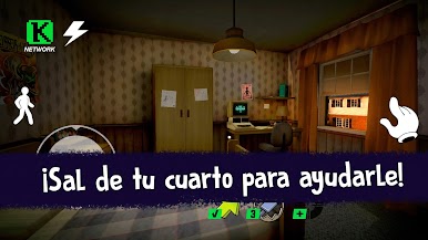 https://cdn-icon.bluestacks.com/o9HYpK5gi0QpOwUyxcwYHjA8da8L-SABe15__Pz_17h_leTAM1wqAqJlQI-bj-XNVniEnkILJ5NiTsqbfcpH9j0