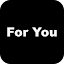 For You - Boost Social Profile