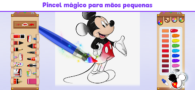 https://cdn-icon.bluestacks.com/o9XewXqKr0SjDhczE6rxlN-HpBHZXuGxquukts_gIlofCdVq2ib4Fmg6W3l5YaCYFzK354sVythwxJfDTVwAOA