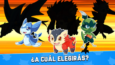 https://cdn-icon.bluestacks.com/o9Zfxdy8R4IcAL4IU6t-QzdXrpsnvlCl7YawIoEwmJWuQwItkK_TVI0dJ27xopwJUUK2uS8cNC1GJo8eaaYVgSs