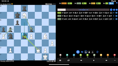 https://cdn-icon.bluestacks.com/o9_2Bp3WgeXs5P5GcK2d6DJT8MSKqVnpbFz5x3s-0q0XsX6mC62BGhl8LHzzgXLVexC89nixu0Q9x8nnEb5vpU4